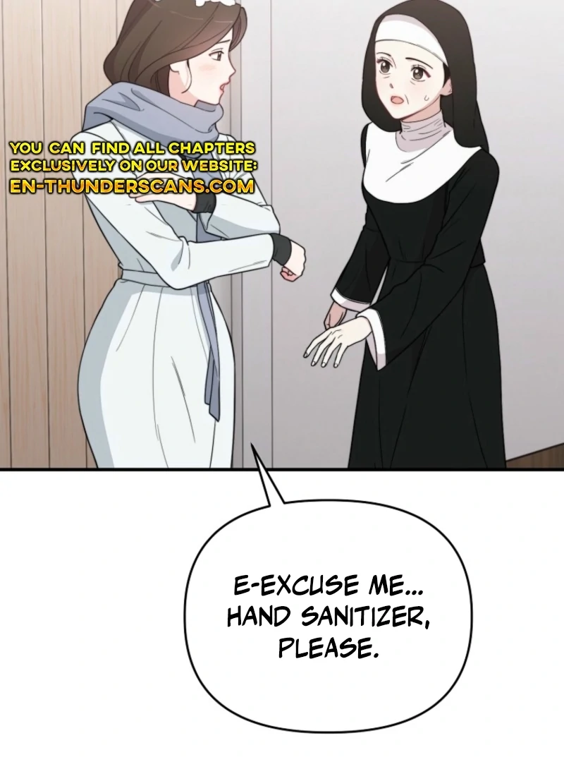 Face Genius, 0-Year-Old Top Star Chapter 4 22