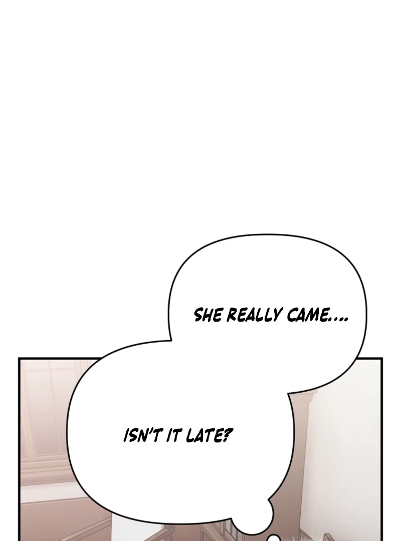 Face Genius, 0-Year-Old Top Star Chapter 4 23