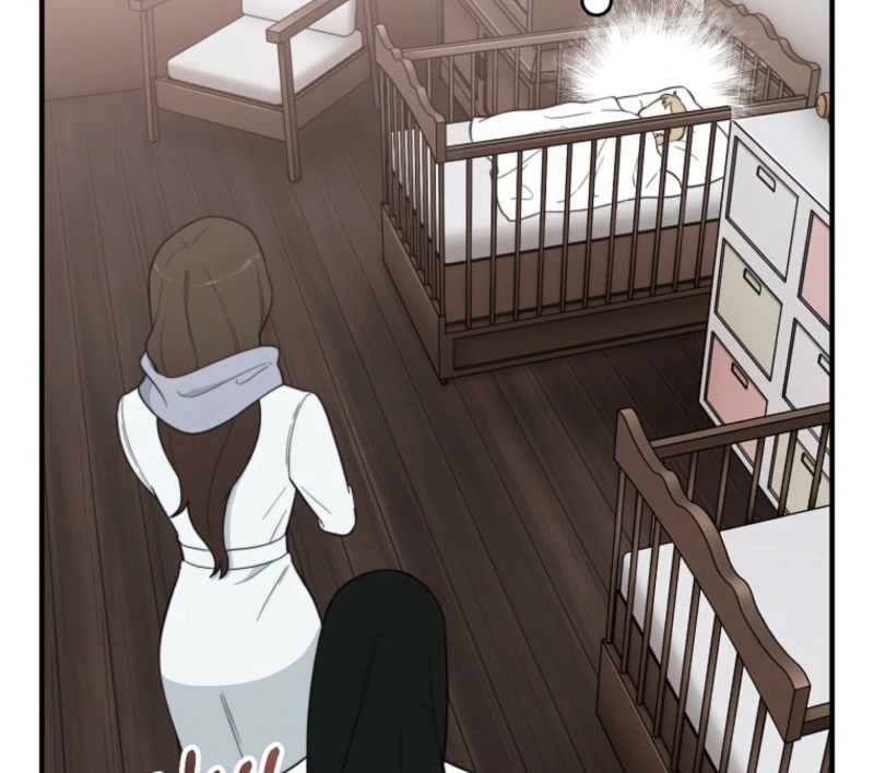 Face Genius, 0-Year-Old Top Star Chapter 4 24