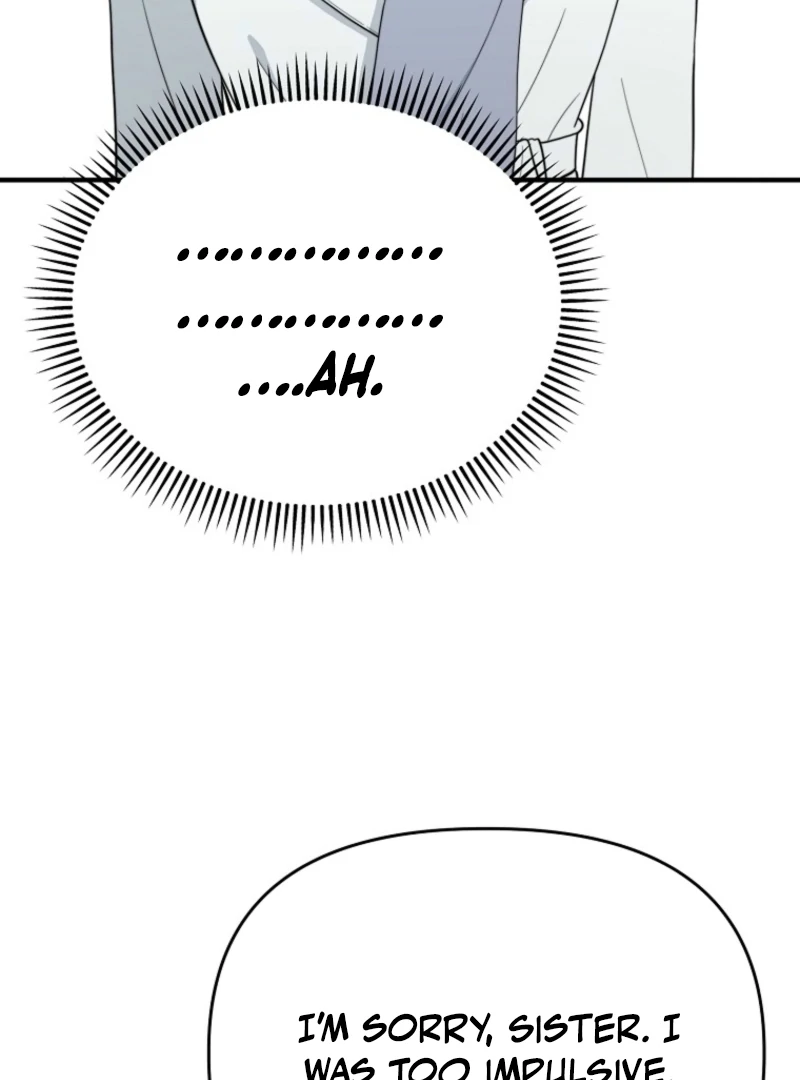 Face Genius, 0-Year-Old Top Star Chapter 4 27