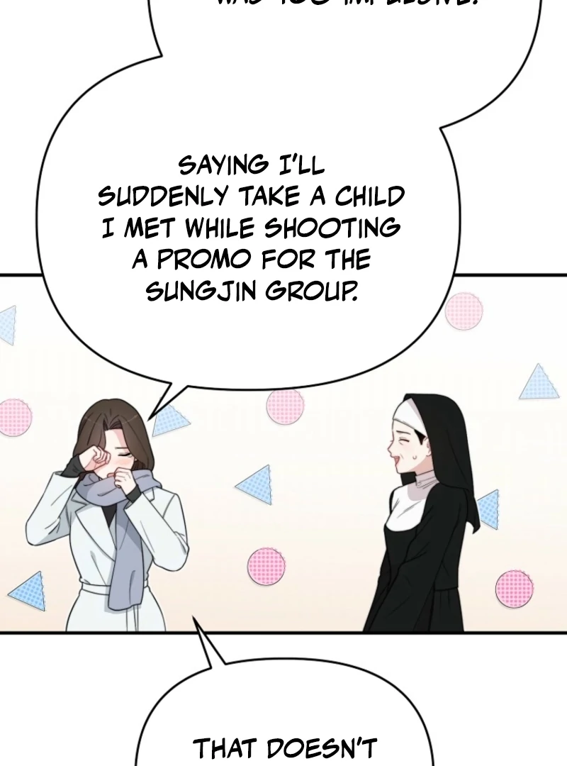 Face Genius, 0-Year-Old Top Star Chapter 4 28
