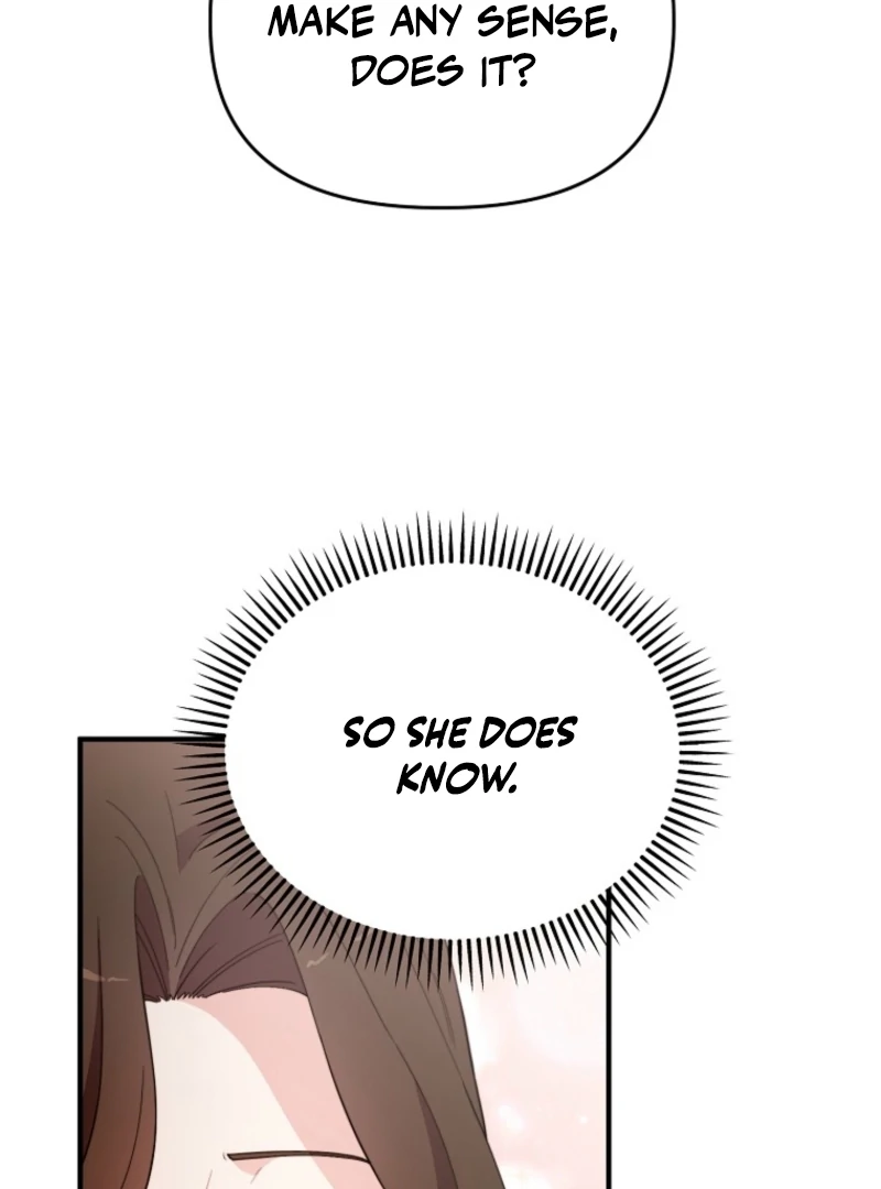 Face Genius, 0-Year-Old Top Star Chapter 4 29