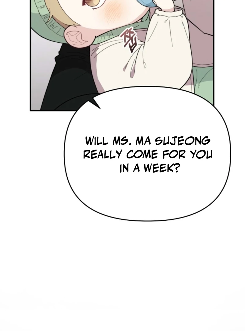 Face Genius, 0-Year-Old Top Star Chapter 4 3