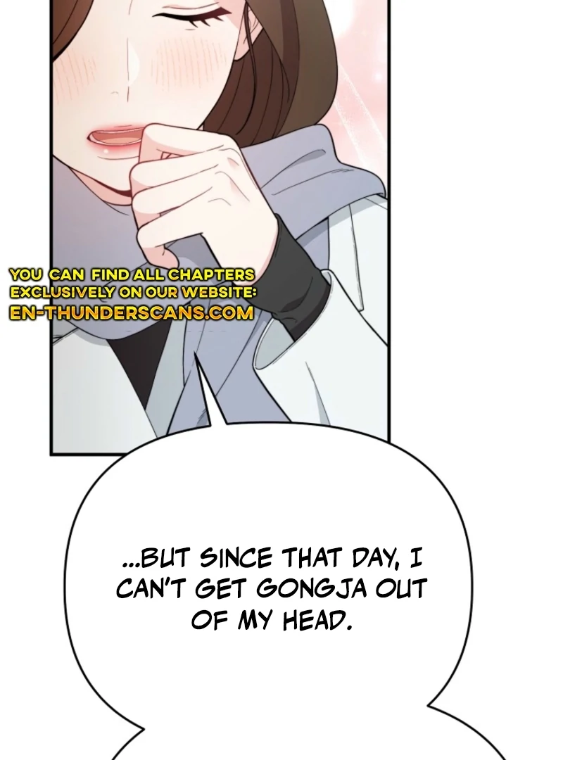Face Genius, 0-Year-Old Top Star Chapter 4 30