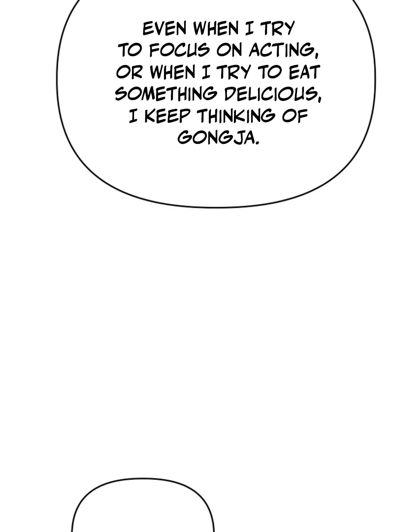 Face Genius, 0-Year-Old Top Star Chapter 4 31