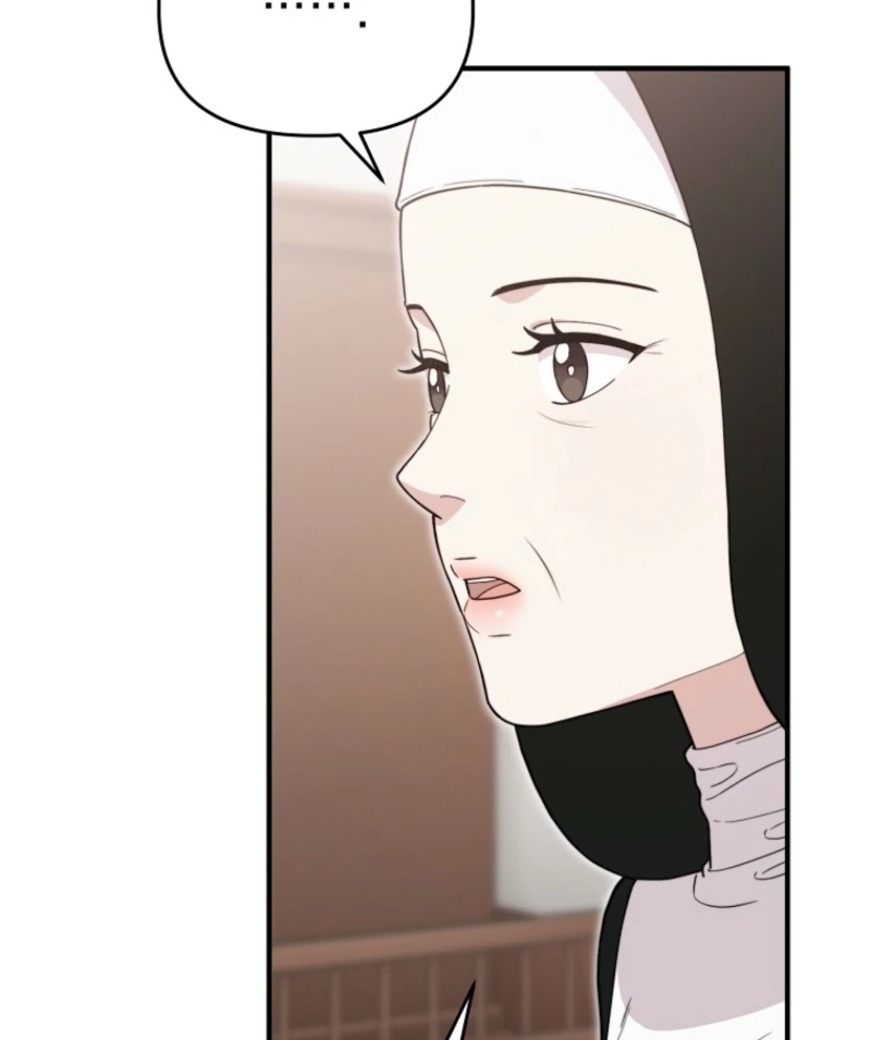 Face Genius, 0-Year-Old Top Star Chapter 4 32