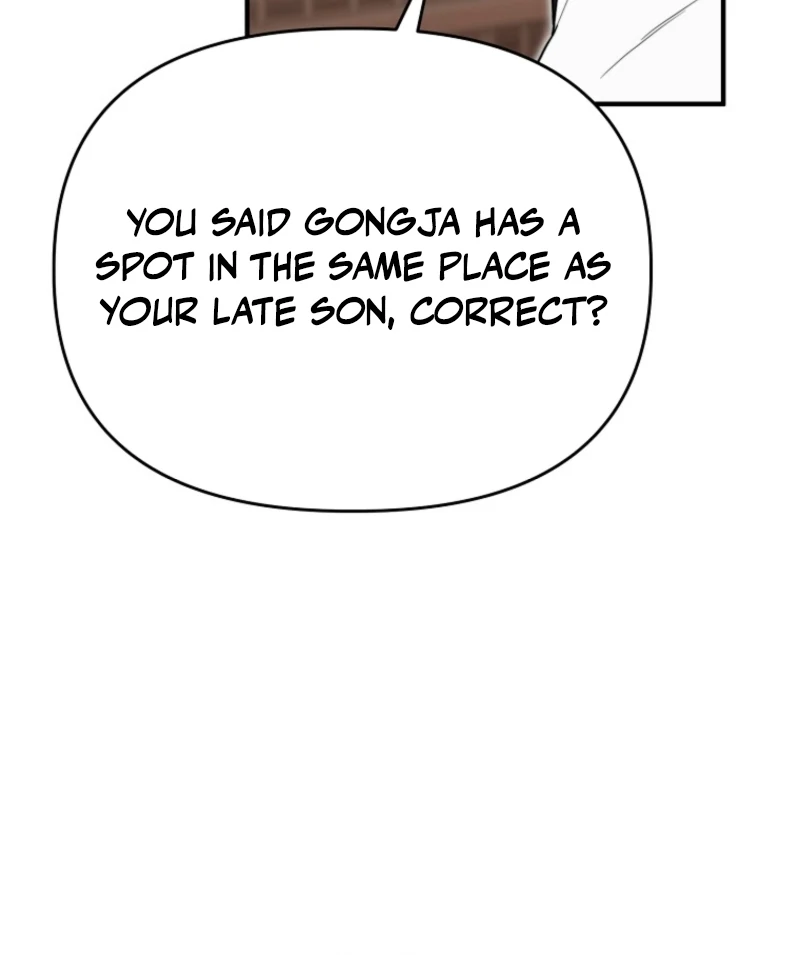 Face Genius, 0-Year-Old Top Star Chapter 4 33