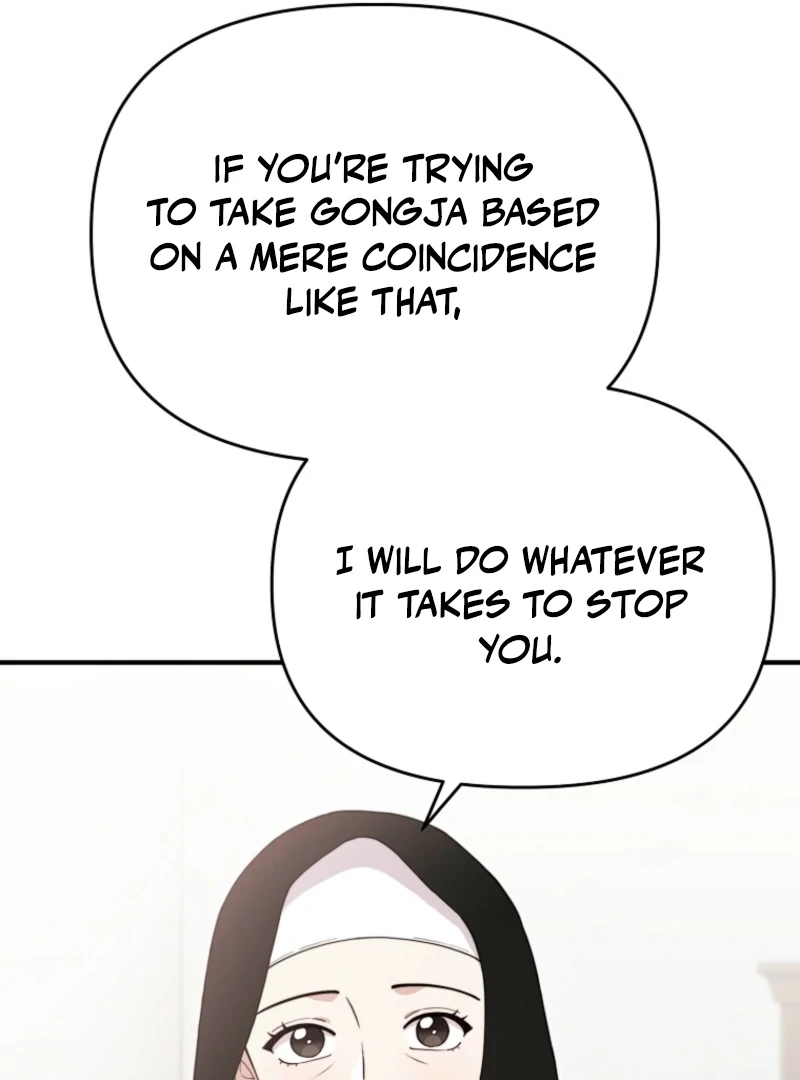 Face Genius, 0-Year-Old Top Star Chapter 4 34