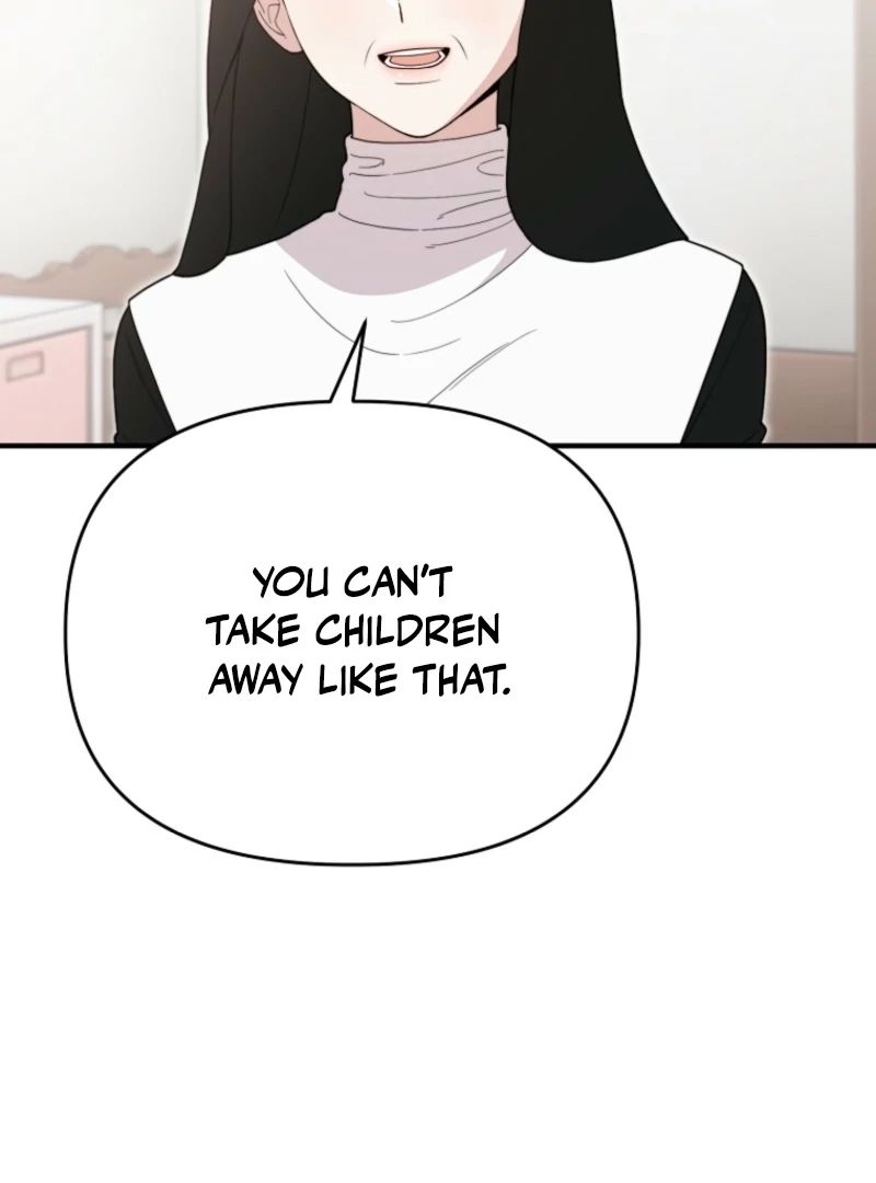 Face Genius, 0-Year-Old Top Star Chapter 4 35