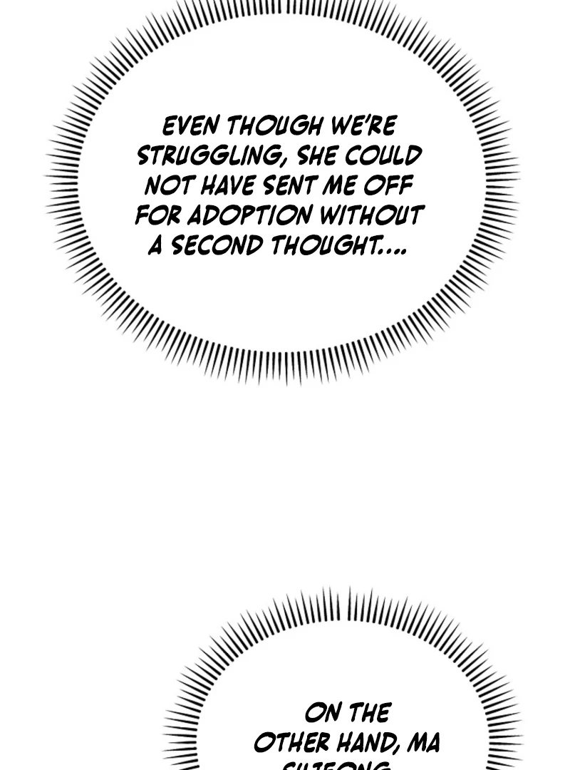 Face Genius, 0-Year-Old Top Star Chapter 4 37