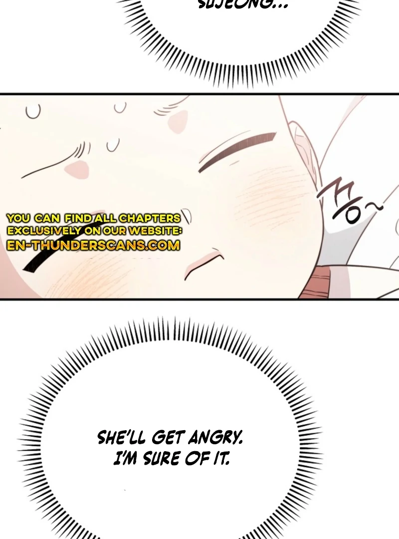 Face Genius, 0-Year-Old Top Star Chapter 4 38