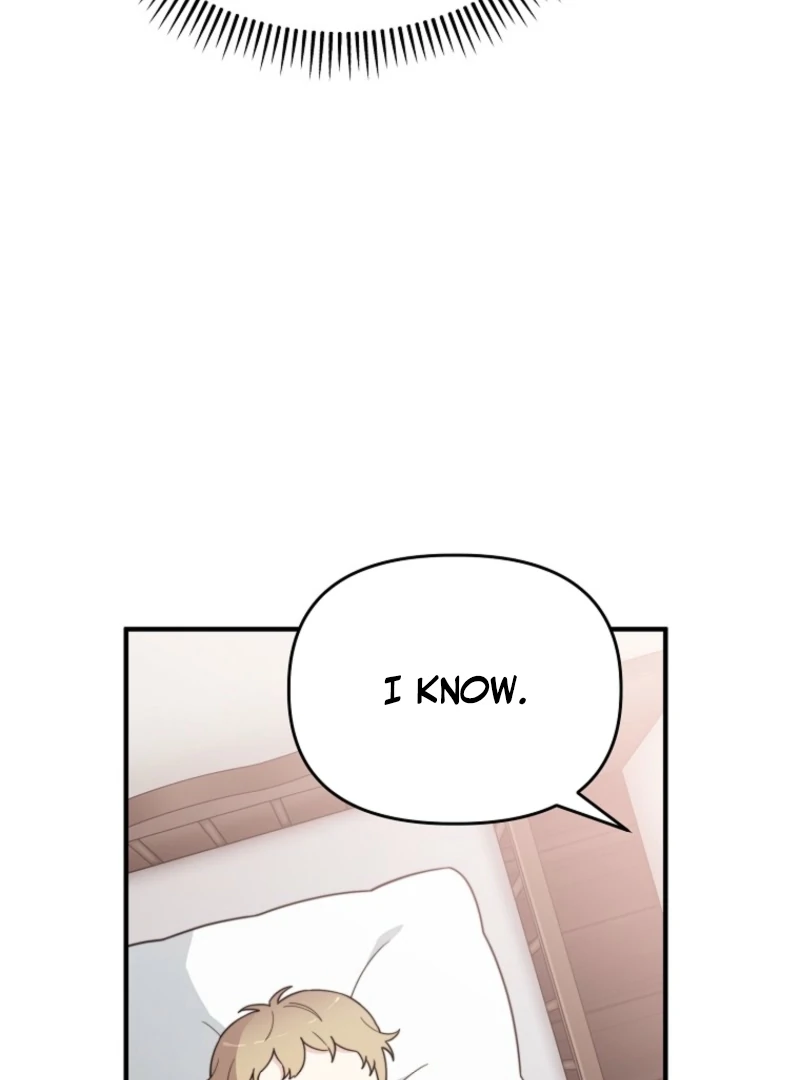 Face Genius, 0-Year-Old Top Star Chapter 4 39