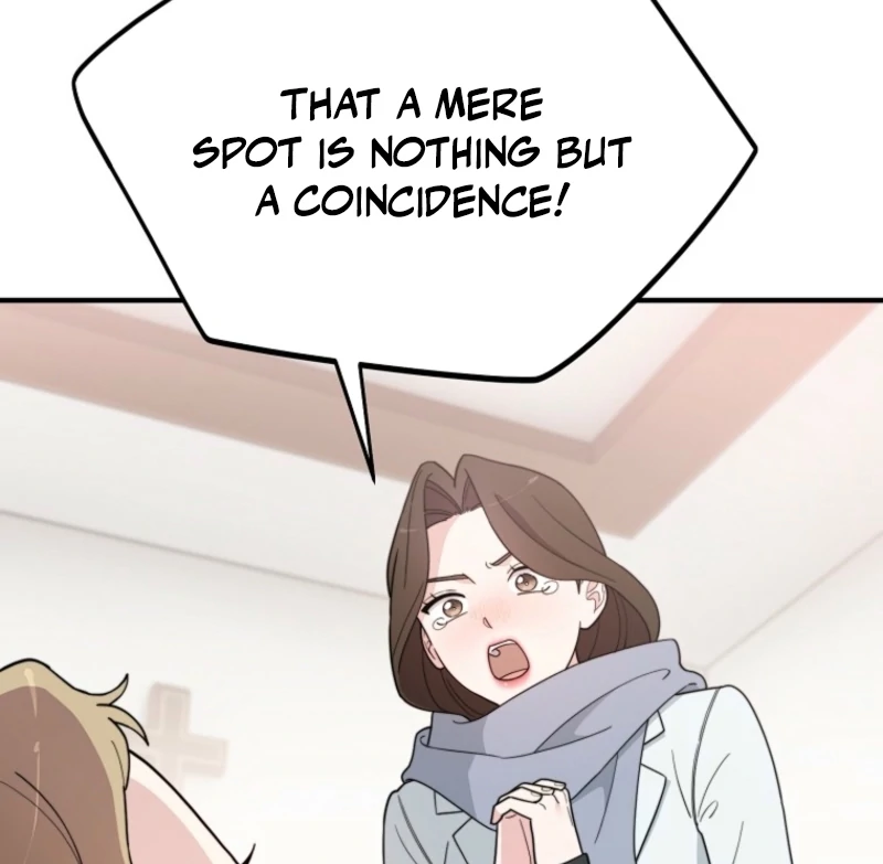 Face Genius, 0-Year-Old Top Star Chapter 4 41
