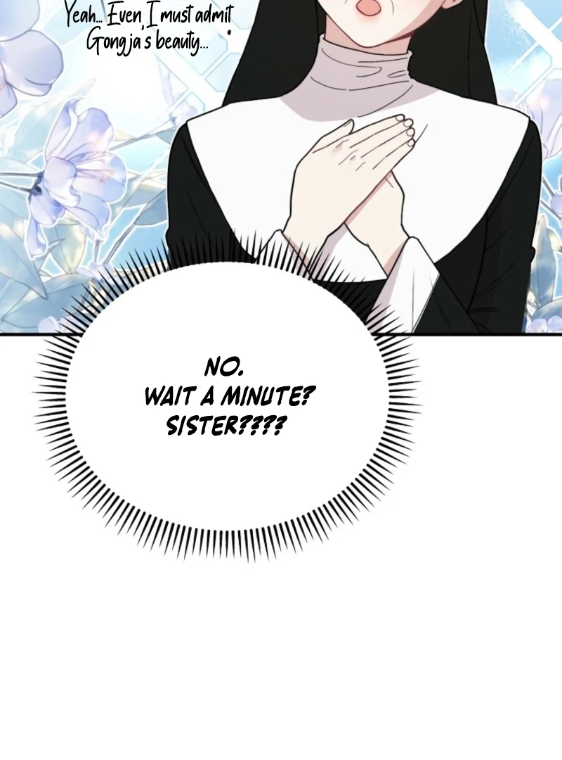 Face Genius, 0-Year-Old Top Star Chapter 4 44