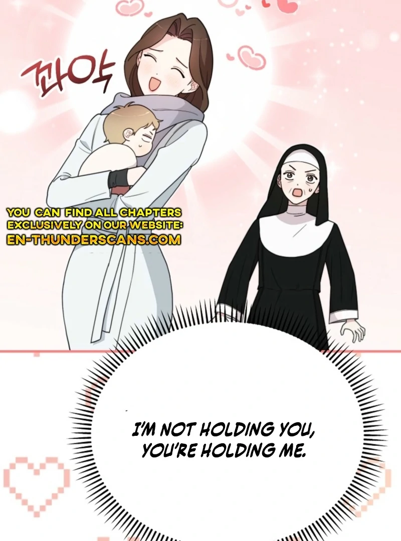 Face Genius, 0-Year-Old Top Star Chapter 4 46