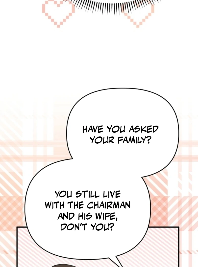 Face Genius, 0-Year-Old Top Star Chapter 4 47