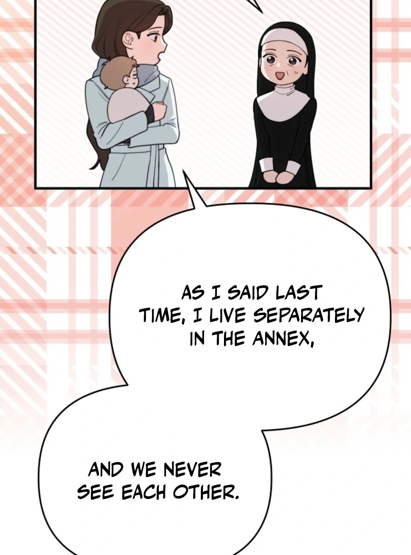 Face Genius, 0-Year-Old Top Star Chapter 4 48