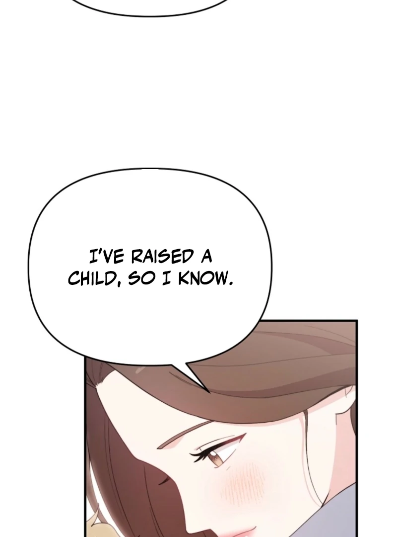 Face Genius, 0-Year-Old Top Star Chapter 4 49