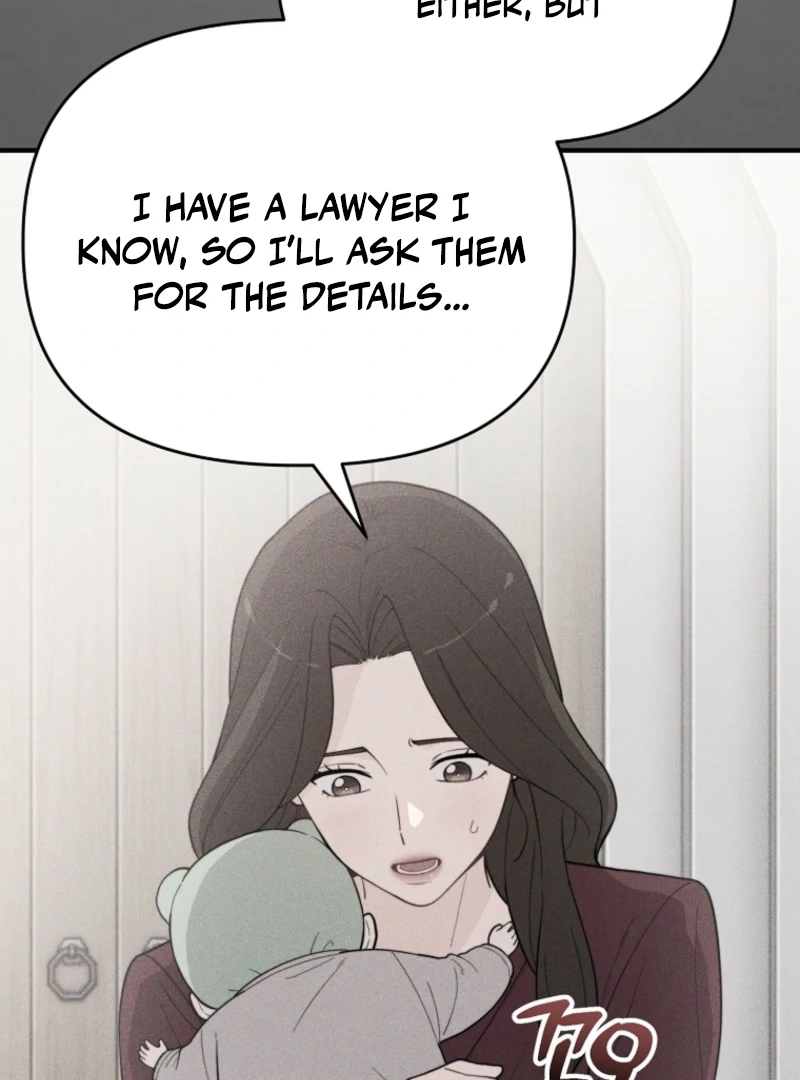 Face Genius, 0-Year-Old Top Star Chapter 4 5