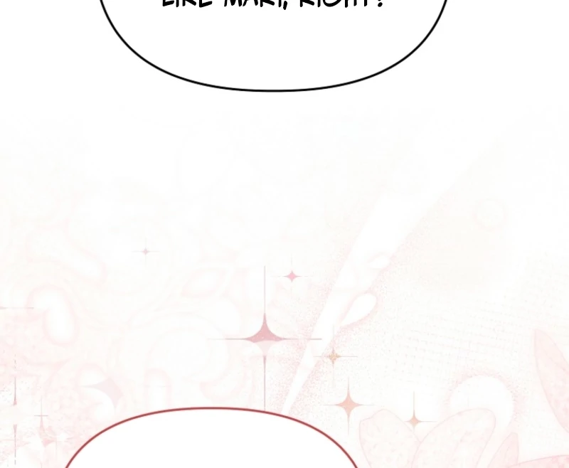 Face Genius, 0-Year-Old Top Star Chapter 4 51