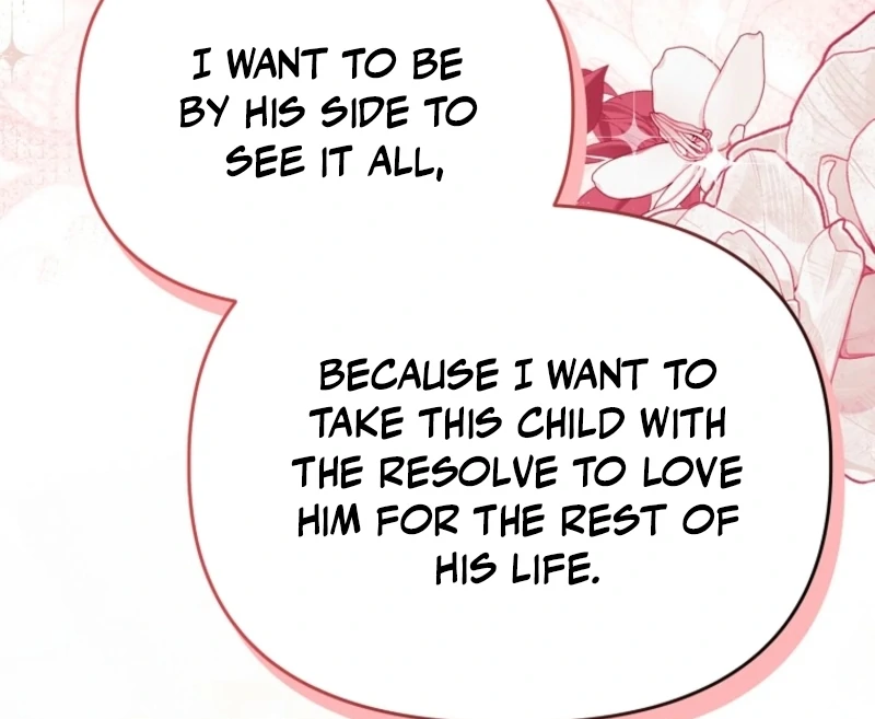 Face Genius, 0-Year-Old Top Star Chapter 4 52