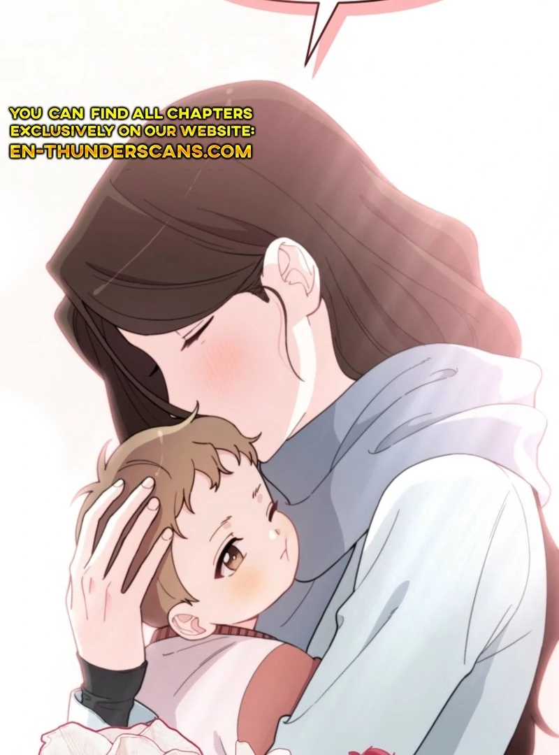 Face Genius, 0-Year-Old Top Star Chapter 4 53