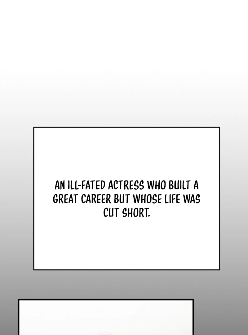 Face Genius, 0-Year-Old Top Star Chapter 4 55