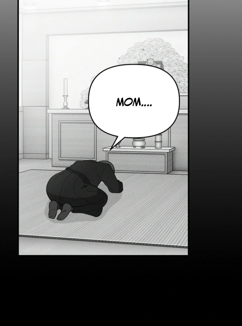 Face Genius, 0-Year-Old Top Star Chapter 4 56
