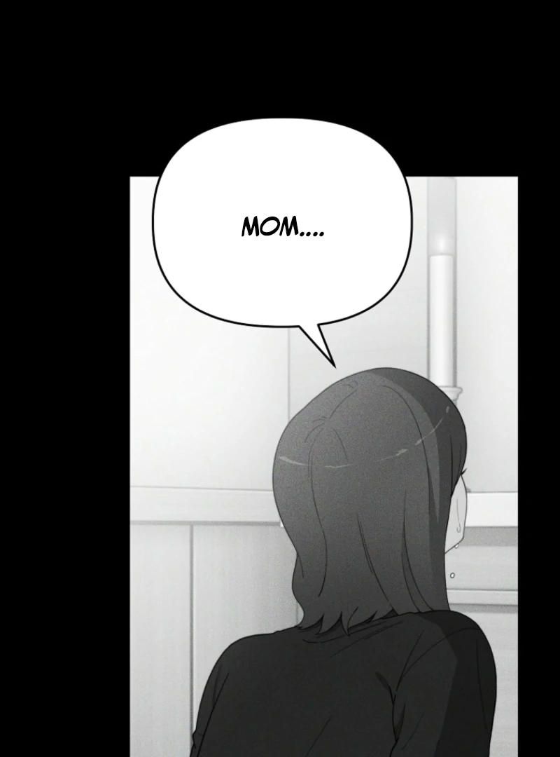 Face Genius, 0-Year-Old Top Star Chapter 4 57