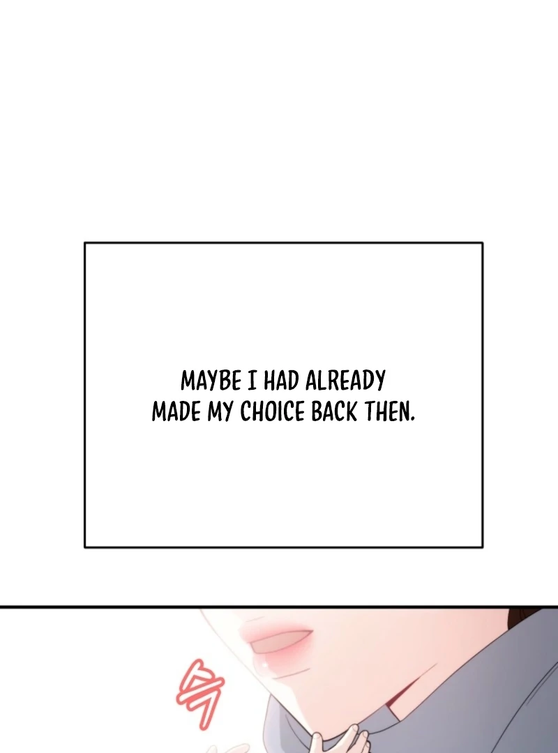 Face Genius, 0-Year-Old Top Star Chapter 4 59