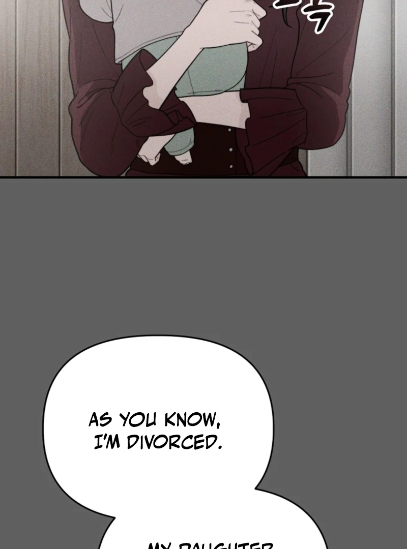 Face Genius, 0-Year-Old Top Star Chapter 4 6