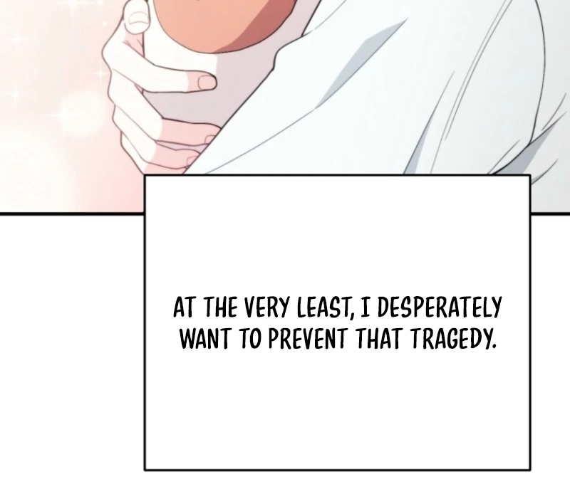 Face Genius, 0-Year-Old Top Star Chapter 4 62
