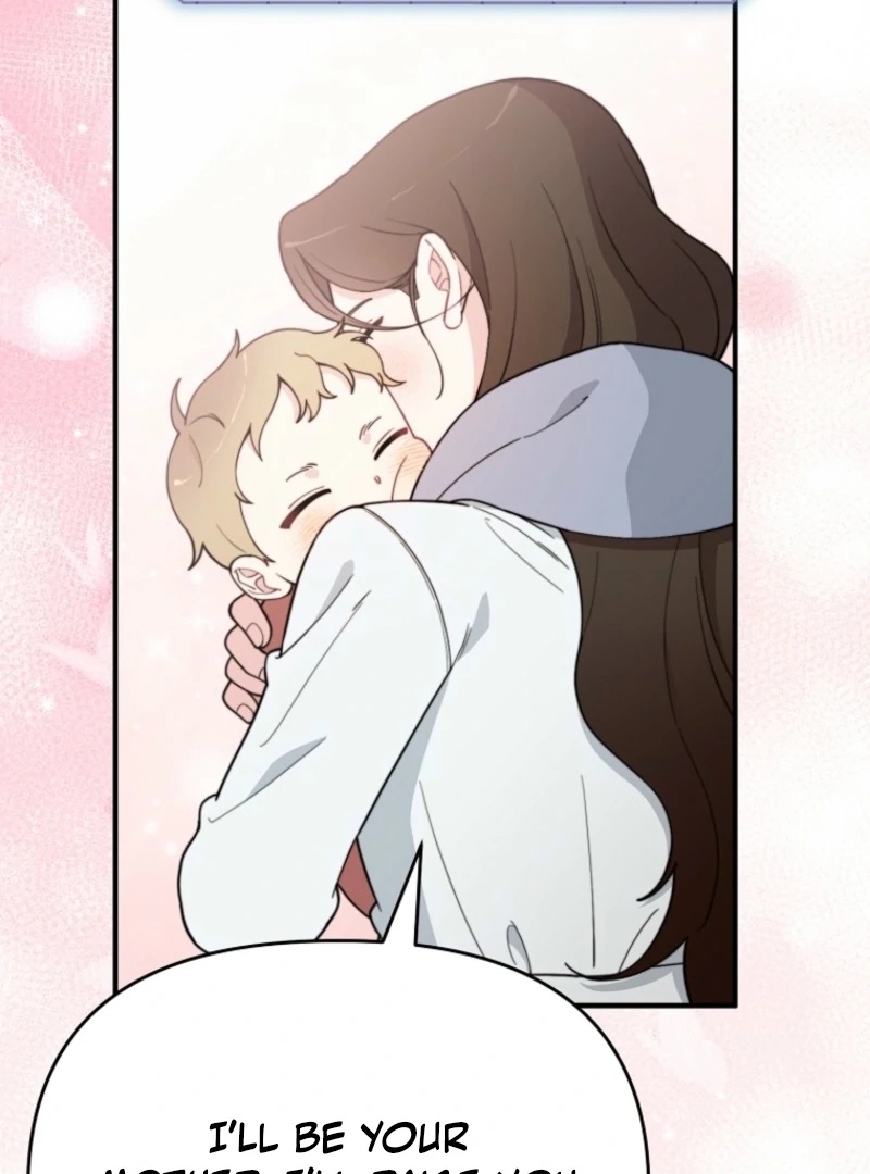 Face Genius, 0-Year-Old Top Star Chapter 4 64