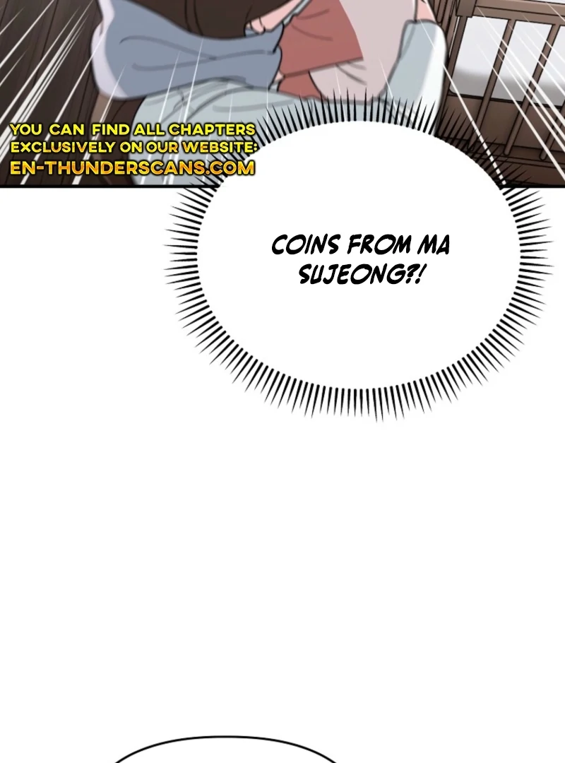 Face Genius, 0-Year-Old Top Star Chapter 4 67