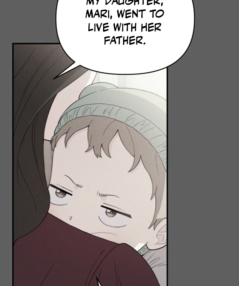 Face Genius, 0-Year-Old Top Star Chapter 4 7