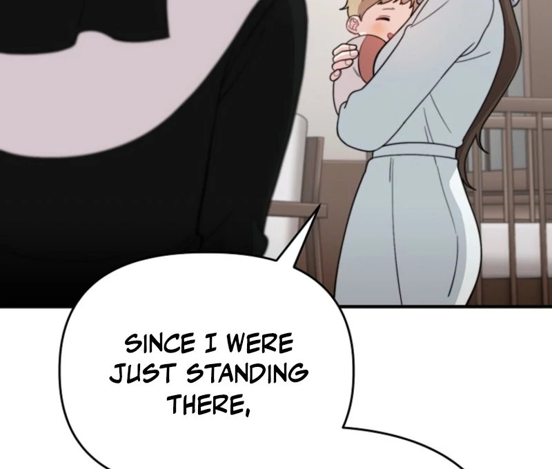 Face Genius, 0-Year-Old Top Star Chapter 4 71
