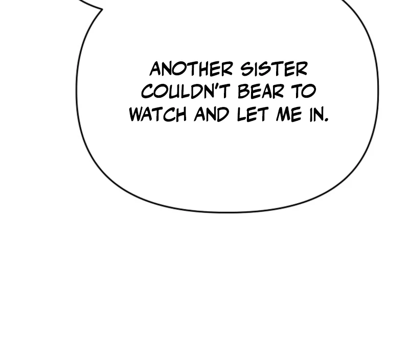 Face Genius, 0-Year-Old Top Star Chapter 4 72