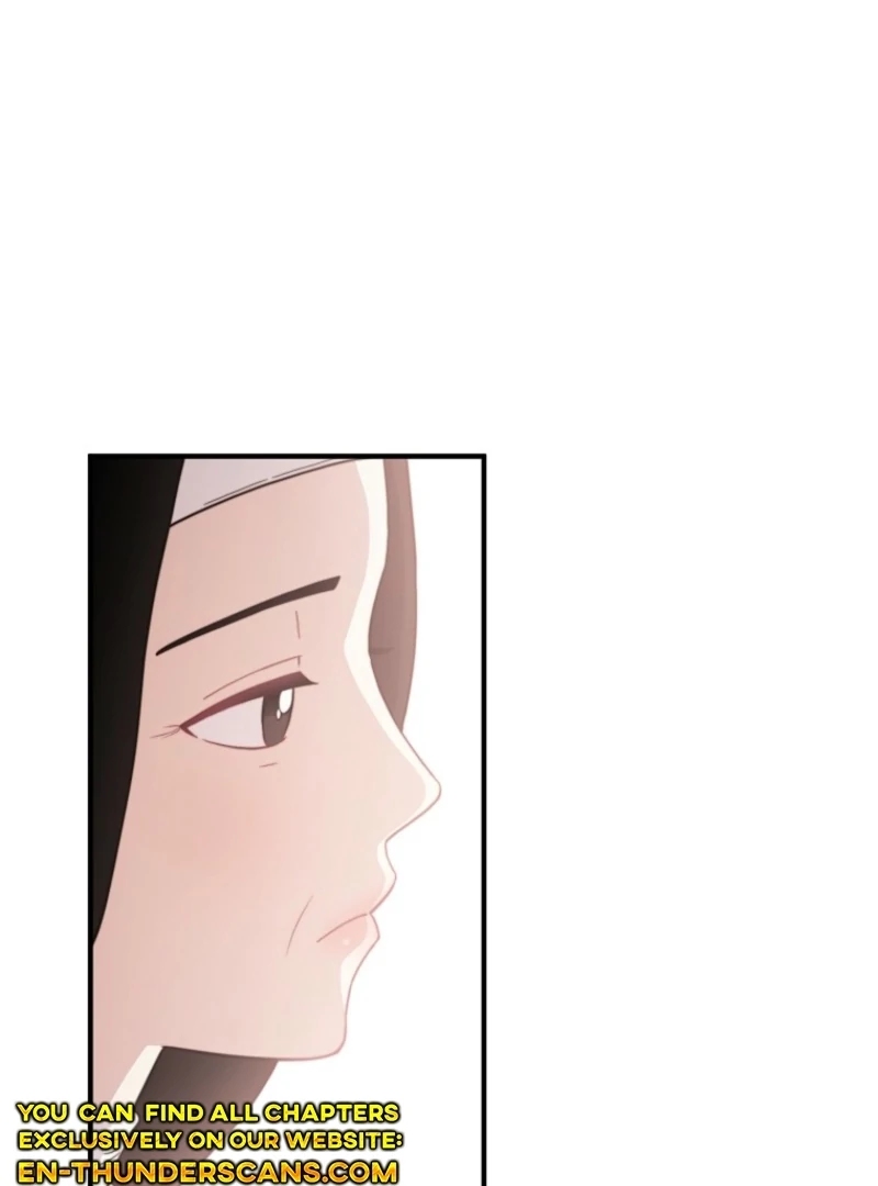 Face Genius, 0-Year-Old Top Star Chapter 4 73