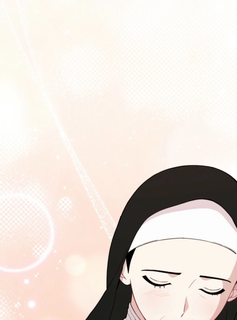 Face Genius, 0-Year-Old Top Star Chapter 4 76