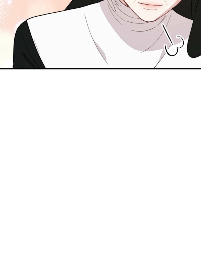 Face Genius, 0-Year-Old Top Star Chapter 4 77