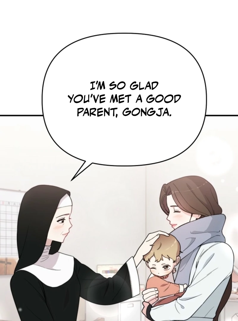 Face Genius, 0-Year-Old Top Star Chapter 4 78