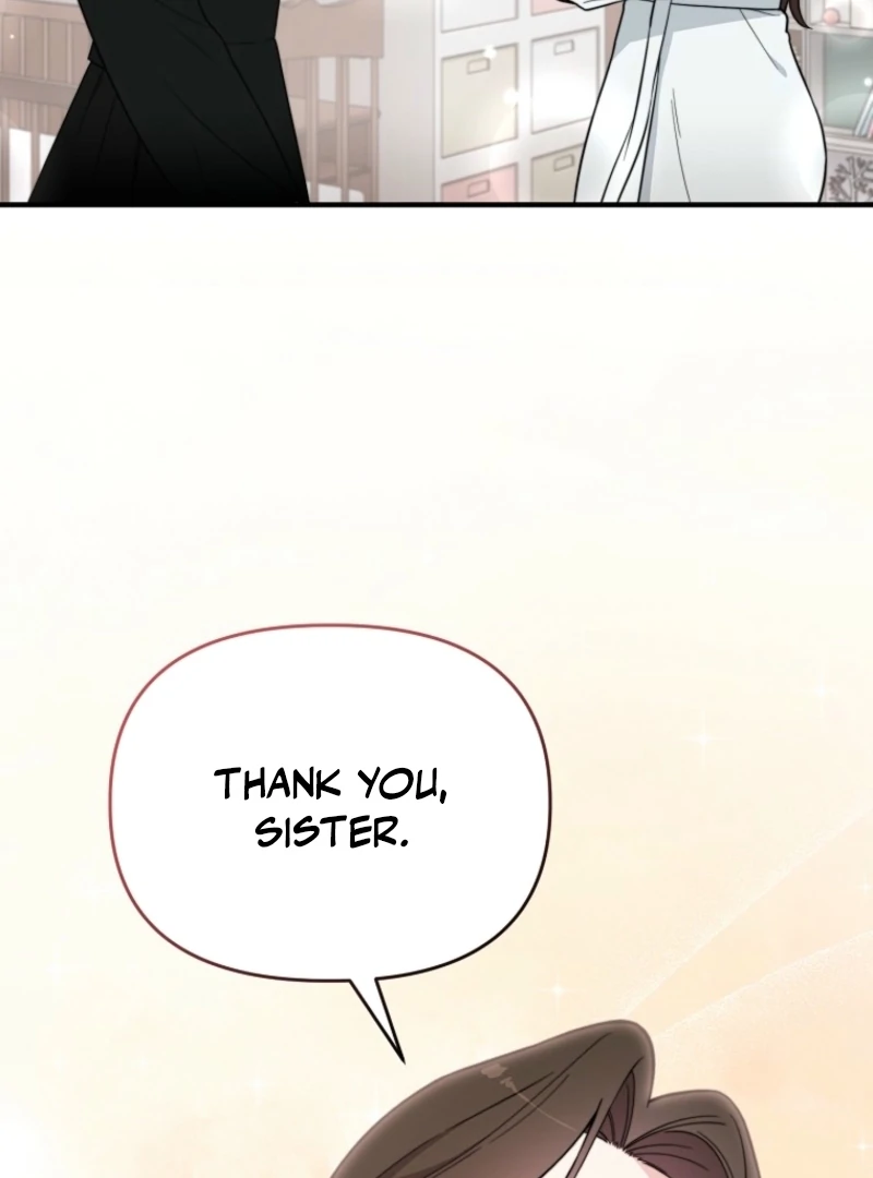 Face Genius, 0-Year-Old Top Star Chapter 4 79