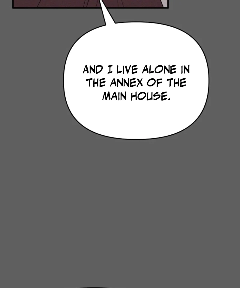 Face Genius, 0-Year-Old Top Star Chapter 4 8
