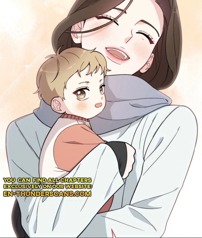 Face Genius, 0-Year-Old Top Star Chapter 4 80