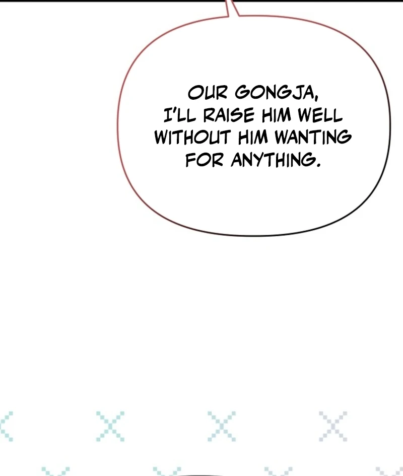 Face Genius, 0-Year-Old Top Star Chapter 4 81