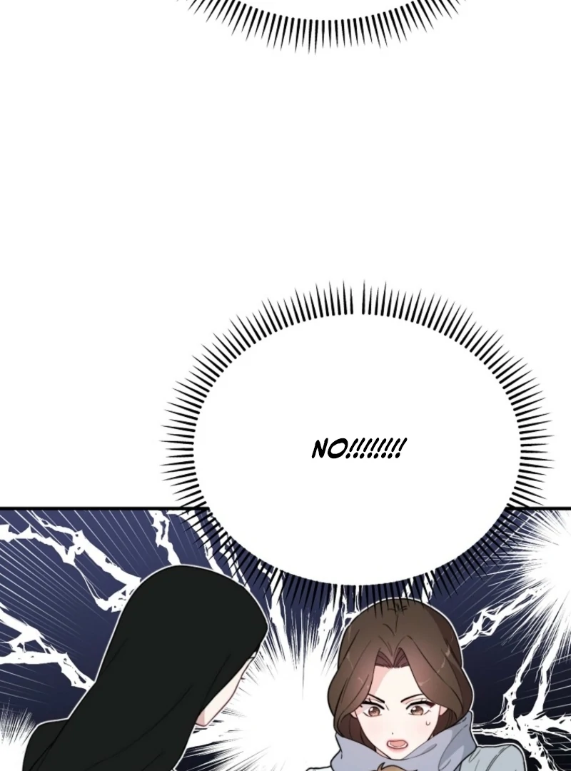 Face Genius, 0-Year-Old Top Star Chapter 4 85