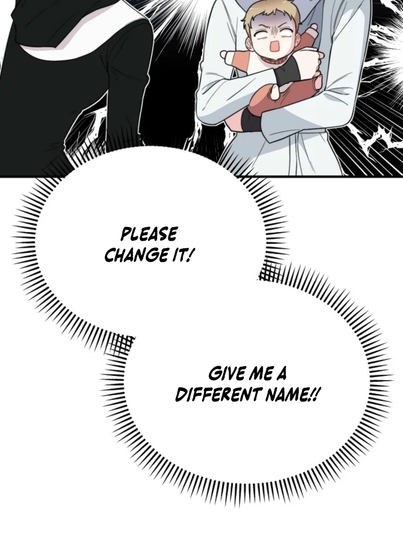 Face Genius, 0-Year-Old Top Star Chapter 4 86