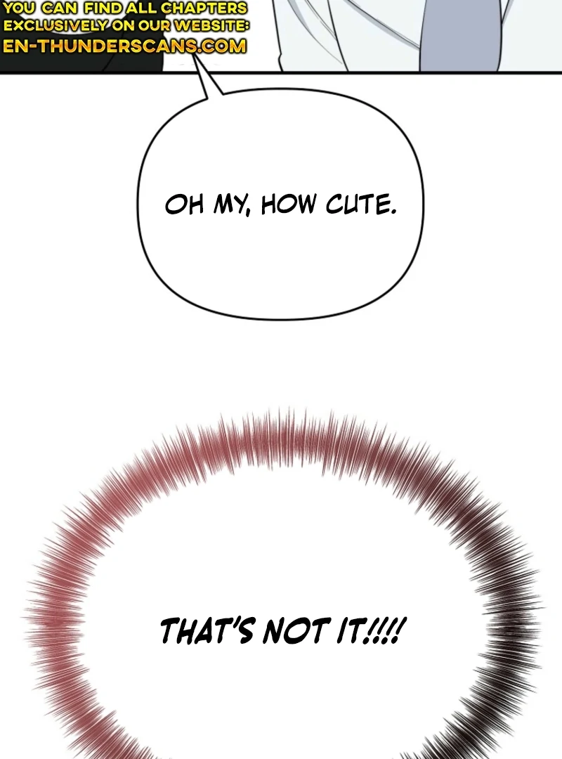 Face Genius, 0-Year-Old Top Star Chapter 4 88