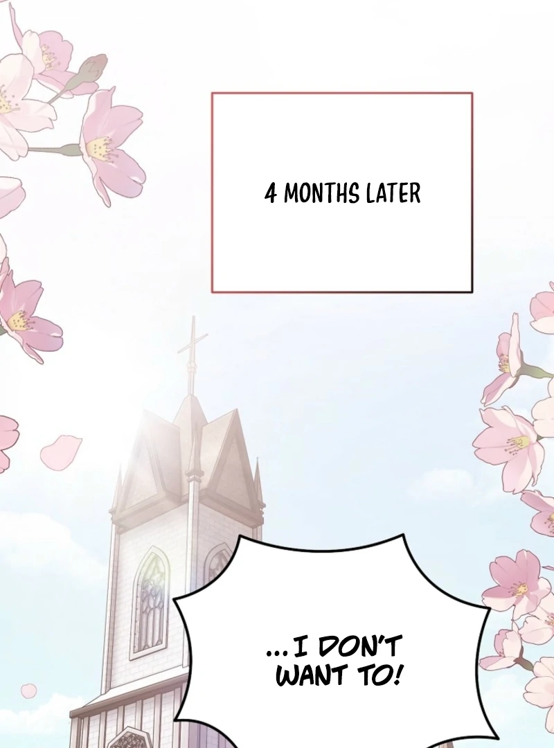 Face Genius, 0-Year-Old Top Star Chapter 4 92
