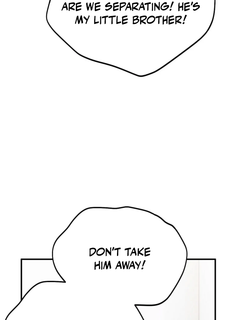 Face Genius, 0-Year-Old Top Star Chapter 4 95